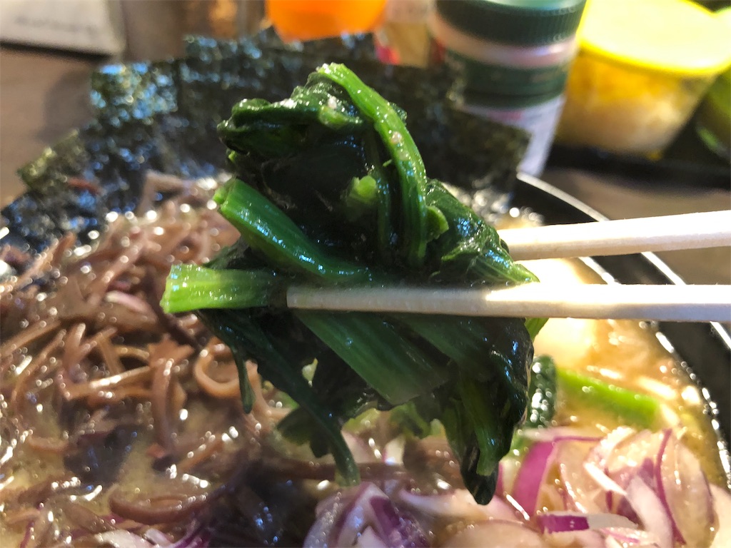 f:id:kukking10chan:20190710130300j:image f:id:kukking10chan:20190710130300j:image