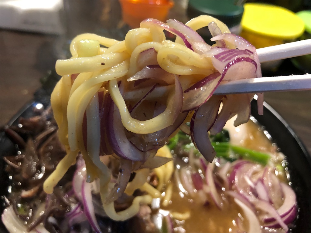 f:id:kukking10chan:20190710130423j:image f:id:kukking10chan:20190710130423j:image