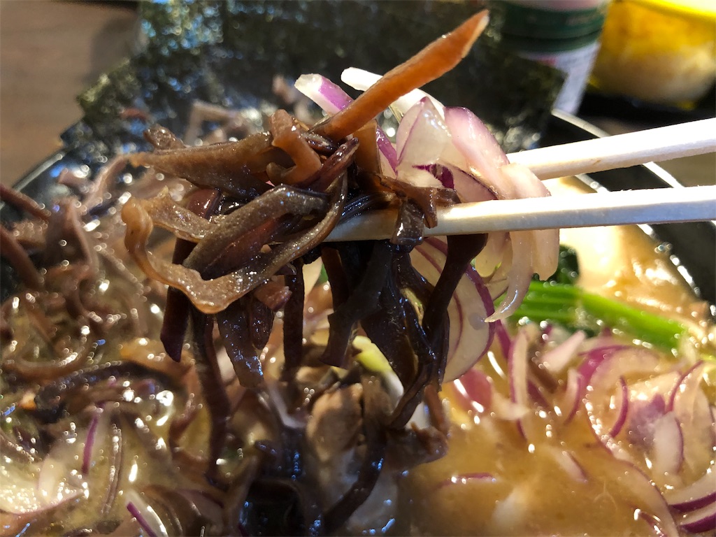 f:id:kukking10chan:20190710130709j:image f:id:kukking10chan:20190710130709j:image