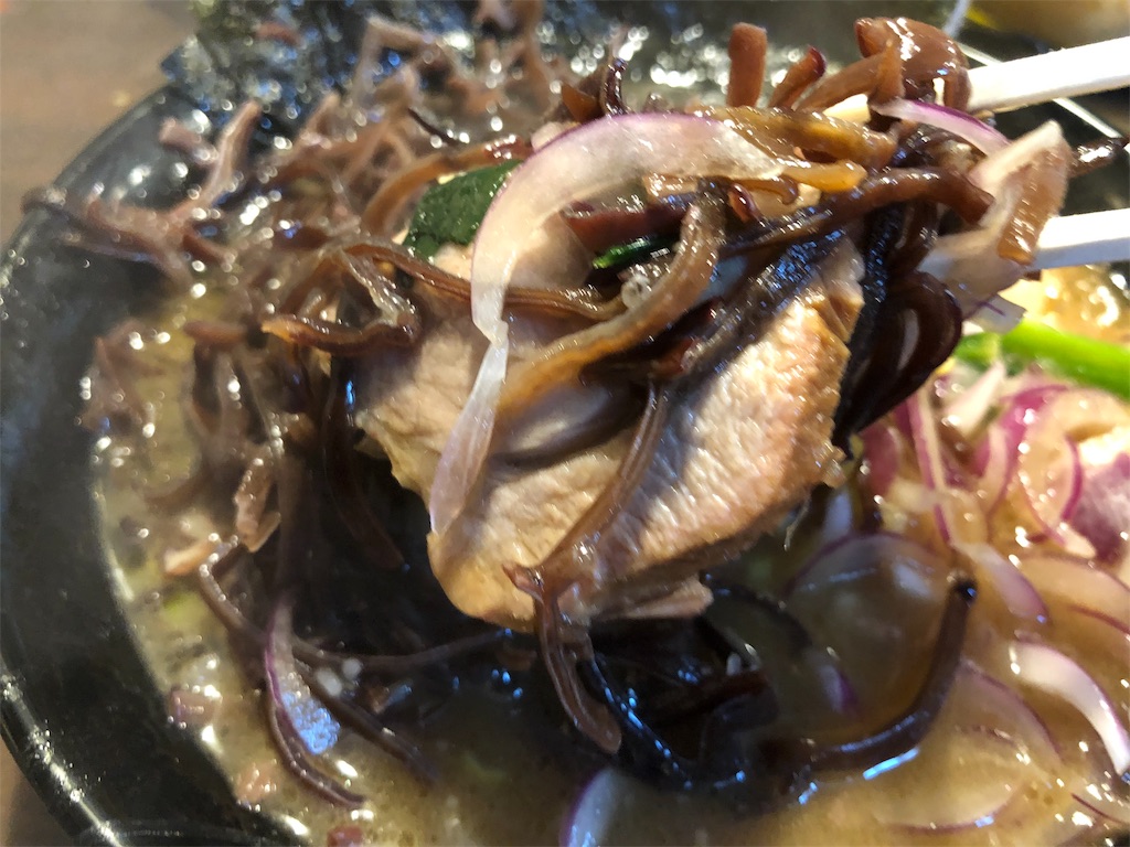 f:id:kukking10chan:20190710130813j:image f:id:kukking10chan:20190710130813j:image