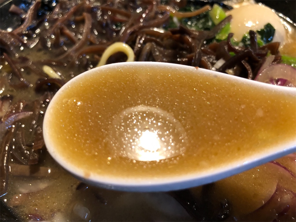 f:id:kukking10chan:20190710131049j:image f:id:kukking10chan:20190710131049j:image