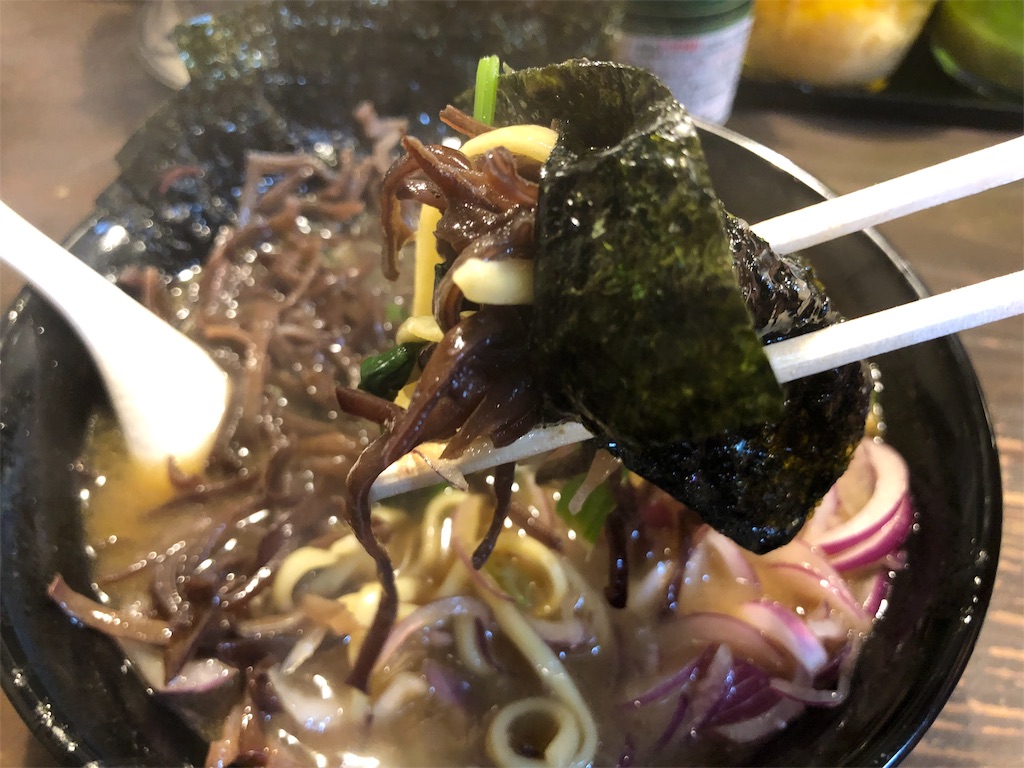 f:id:kukking10chan:20190710131310j:image f:id:kukking10chan:20190710131310j:image
