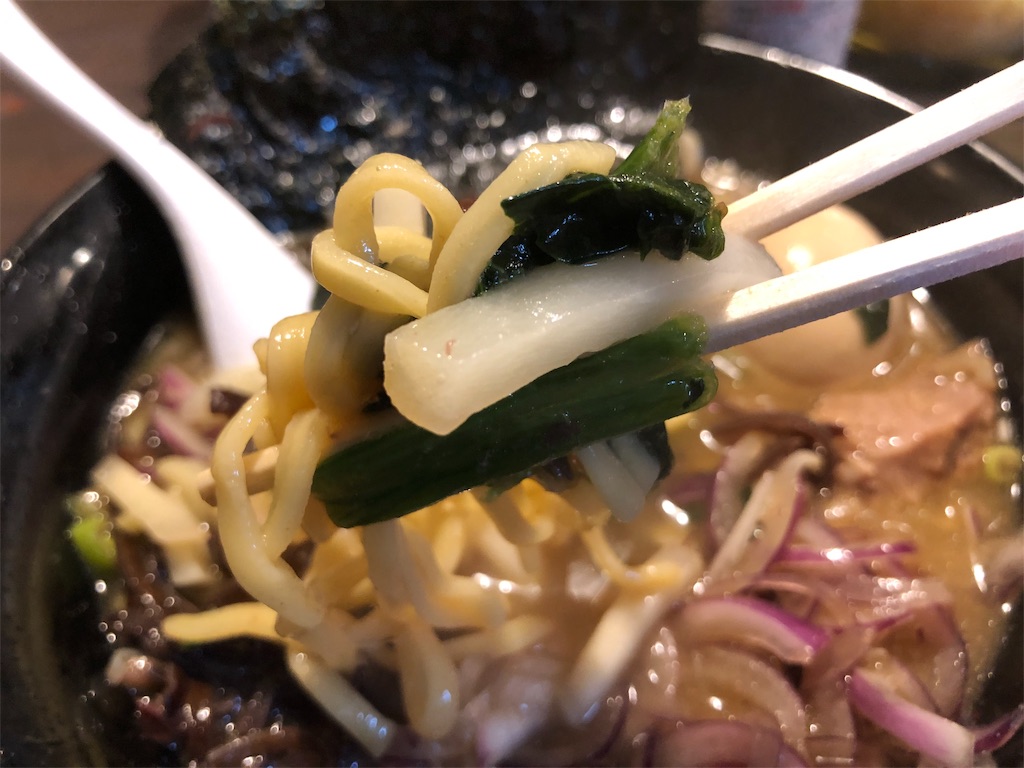 f:id:kukking10chan:20190710131341j:image f:id:kukking10chan:20190710131341j:image