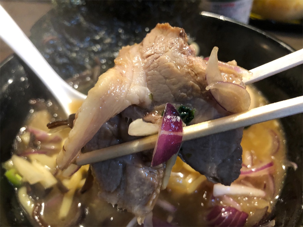 f:id:kukking10chan:20190710131440j:image f:id:kukking10chan:20190710131440j:image