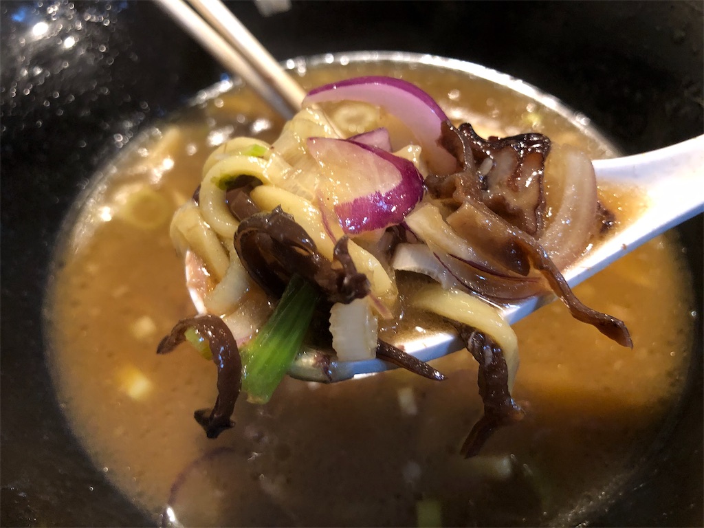 f:id:kukking10chan:20190710131607j:image f:id:kukking10chan:20190710131607j:image