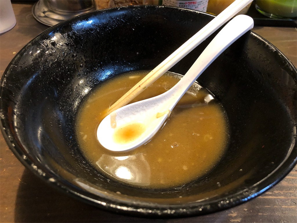 f:id:kukking10chan:20190710131831j:image f:id:kukking10chan:20190710131831j:image