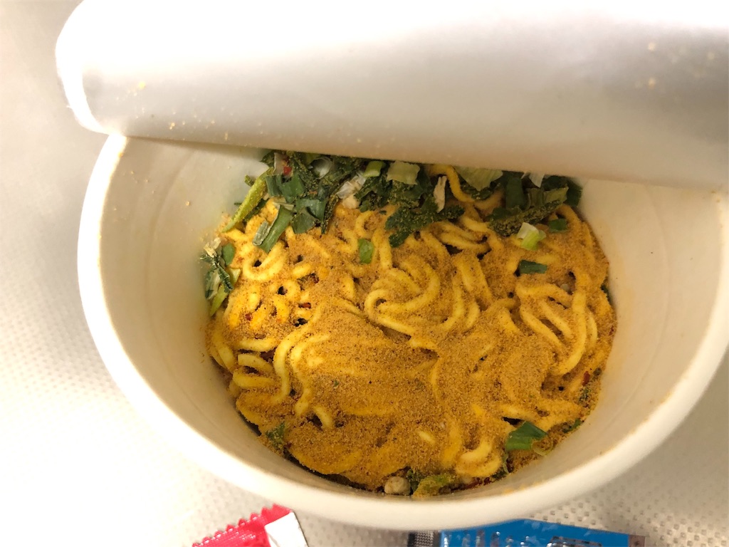 f:id:kukking10chan:20190723115246j:image f:id:kukking10chan:20190723115246j:image