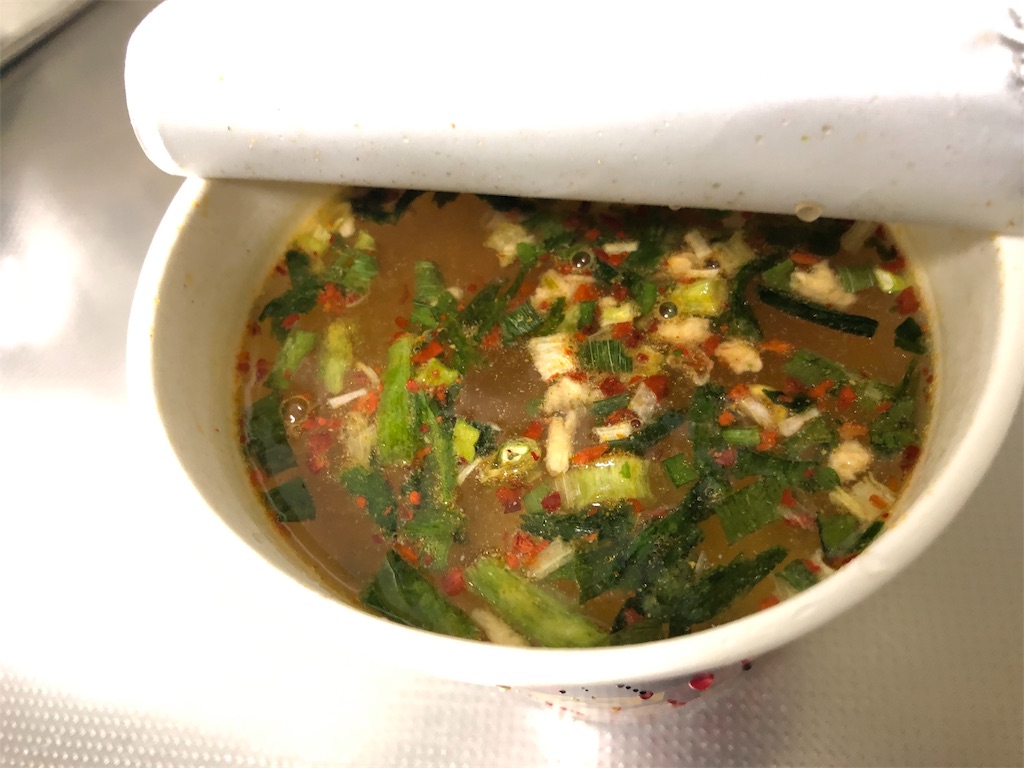 f:id:kukking10chan:20190723115326j:image f:id:kukking10chan:20190723115326j:image