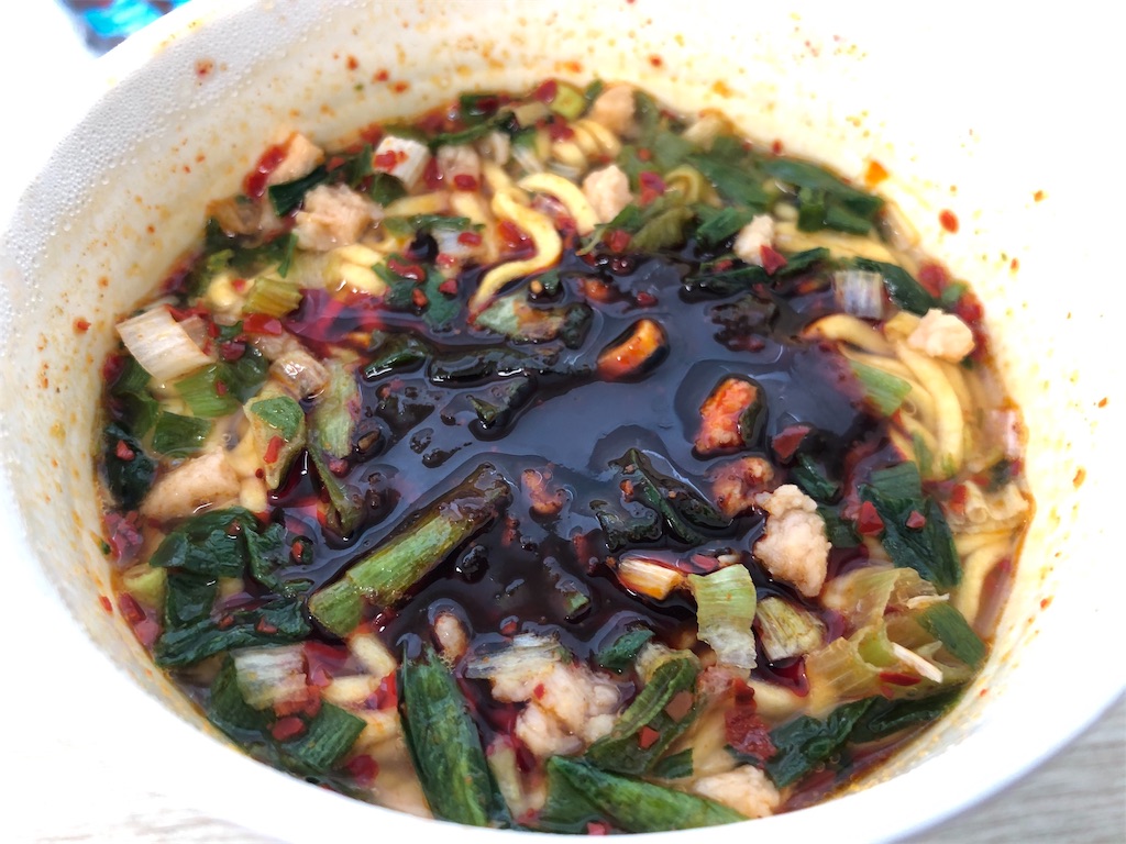 f:id:kukking10chan:20190723115518j:image f:id:kukking10chan:20190723115518j:image