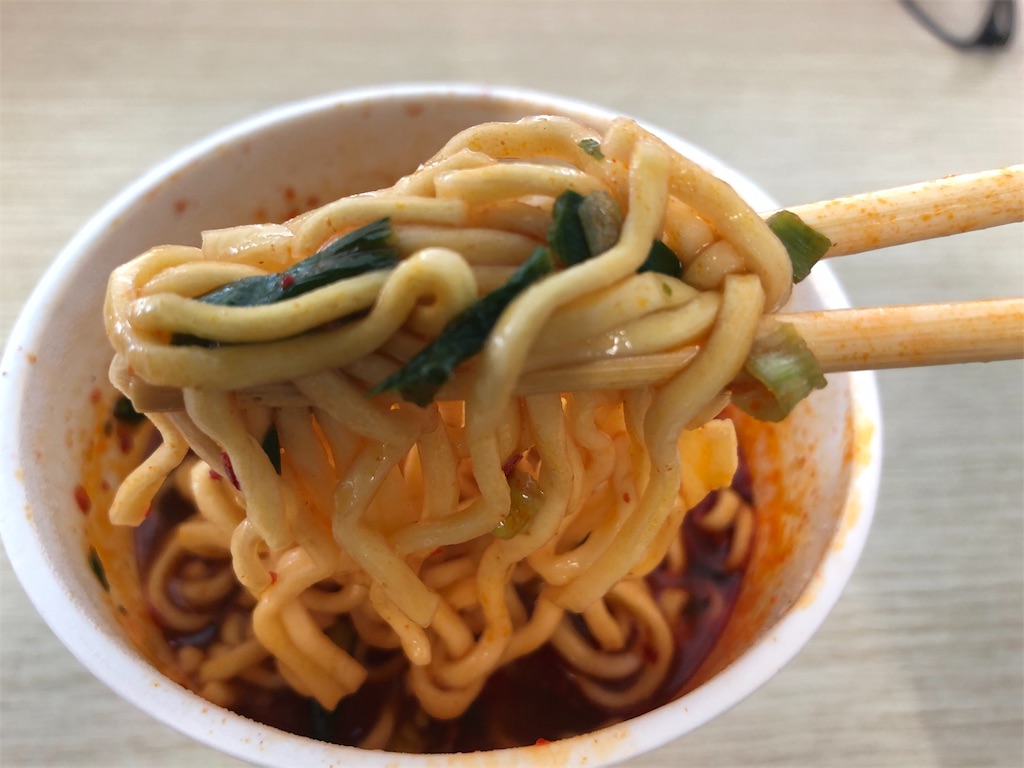 f:id:kukking10chan:20190723115839j:image f:id:kukking10chan:20190723115839j:image