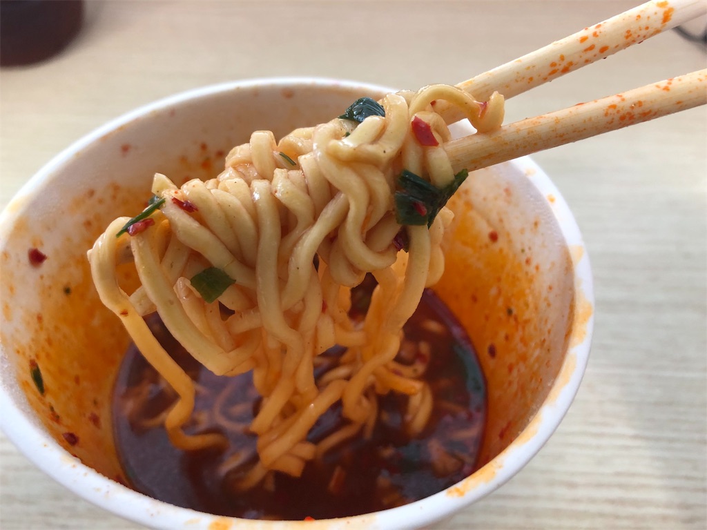 f:id:kukking10chan:20190723115947j:image f:id:kukking10chan:20190723115947j:image