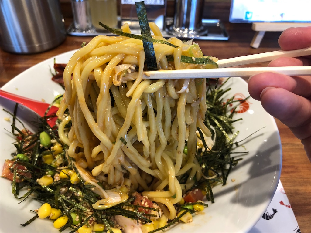 f:id:kukking10chan:20190728144152j:image