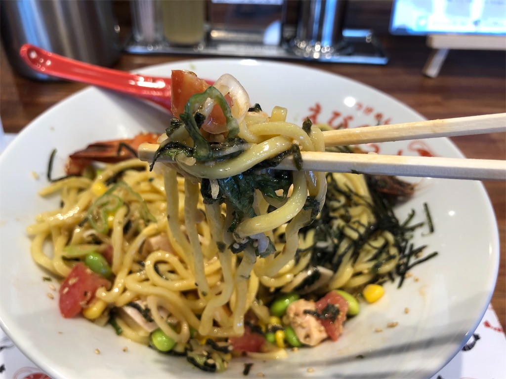 f:id:kukking10chan:20190728144324j:image
