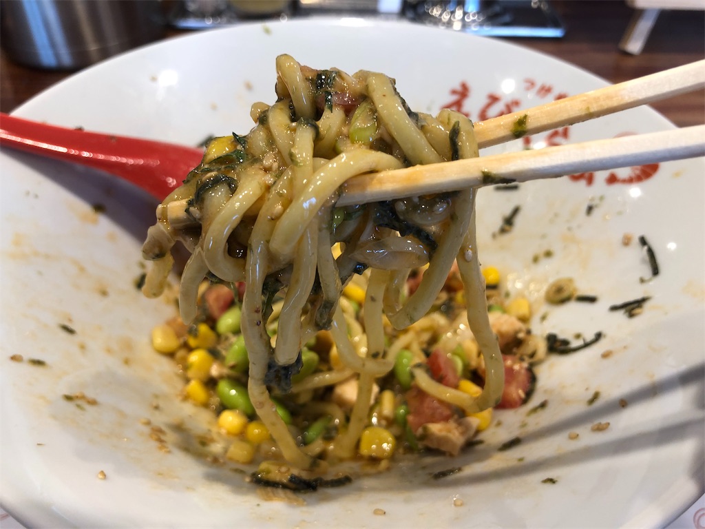 f:id:kukking10chan:20190728144516j:image