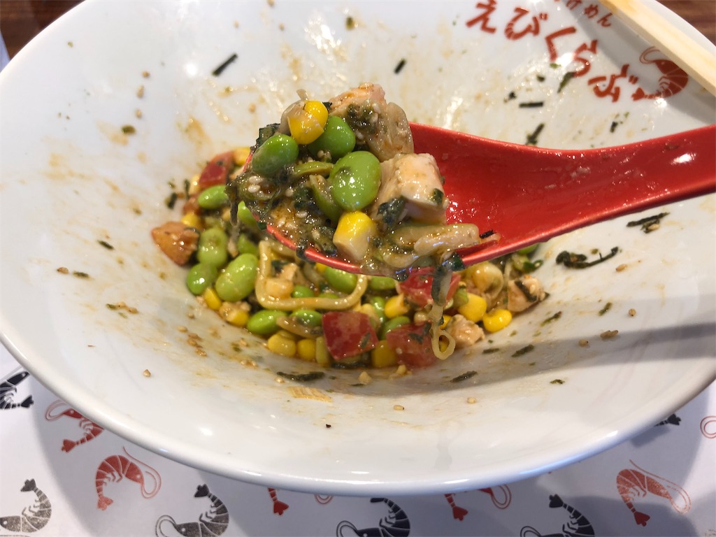 f:id:kukking10chan:20190728144527j:image