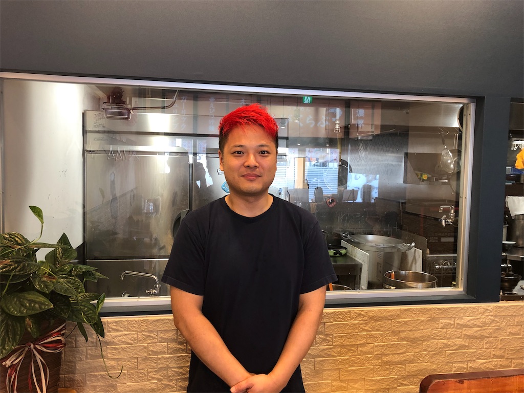 f:id:kukking10chan:20190728144548j:image