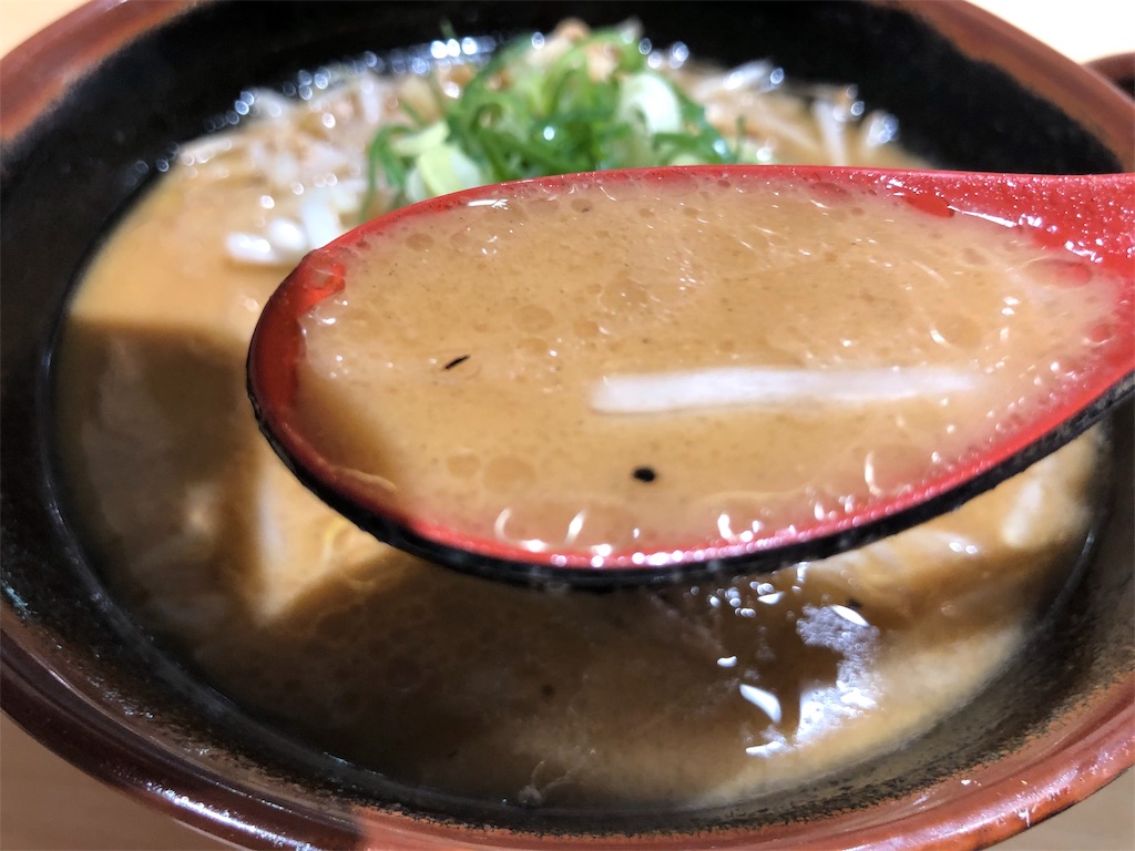 f:id:kukking10chan:20190731205742j:image