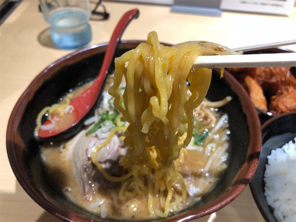 f:id:kukking10chan:20190731205756j:image