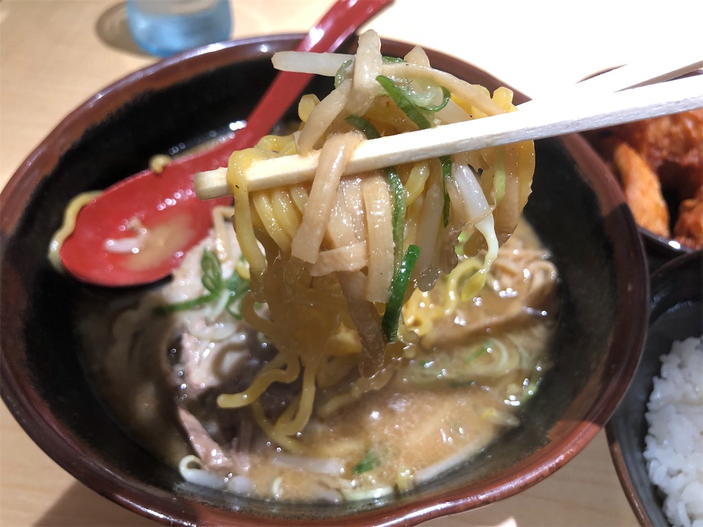f:id:kukking10chan:20190731205820j:image
