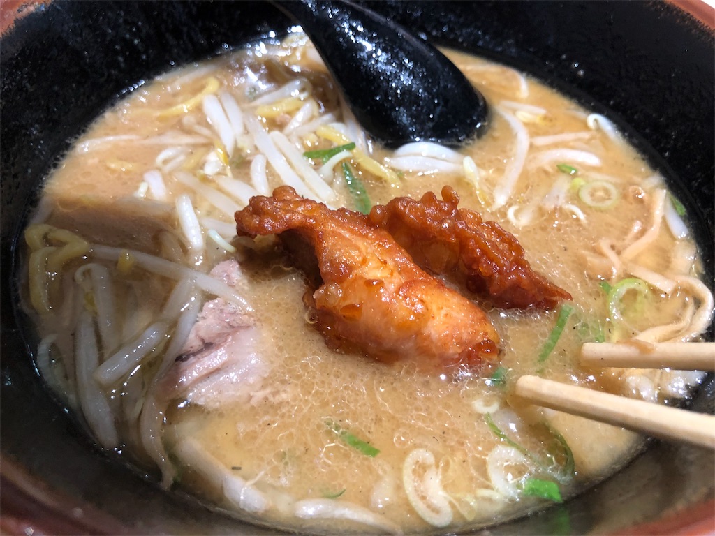 f:id:kukking10chan:20190731205934j:image