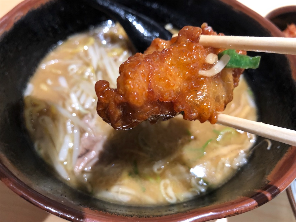 f:id:kukking10chan:20190731205948j:image