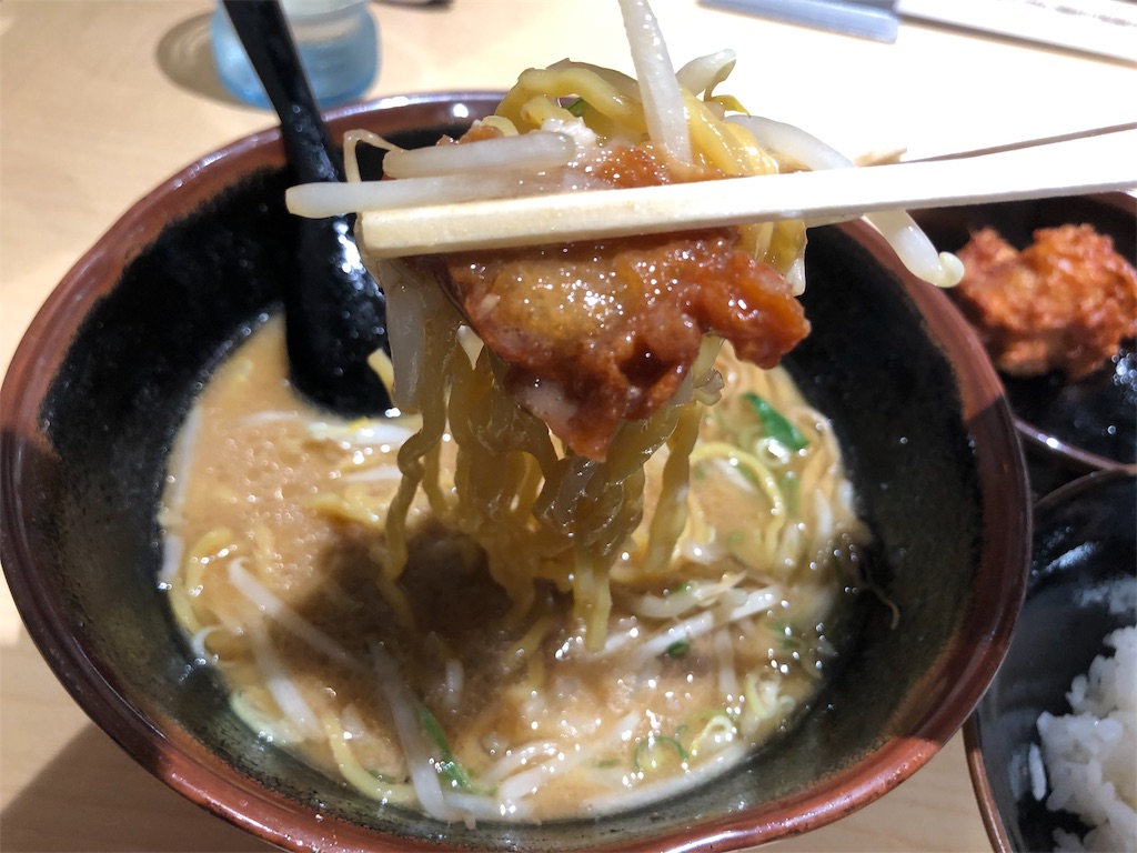 f:id:kukking10chan:20190731210000j:image