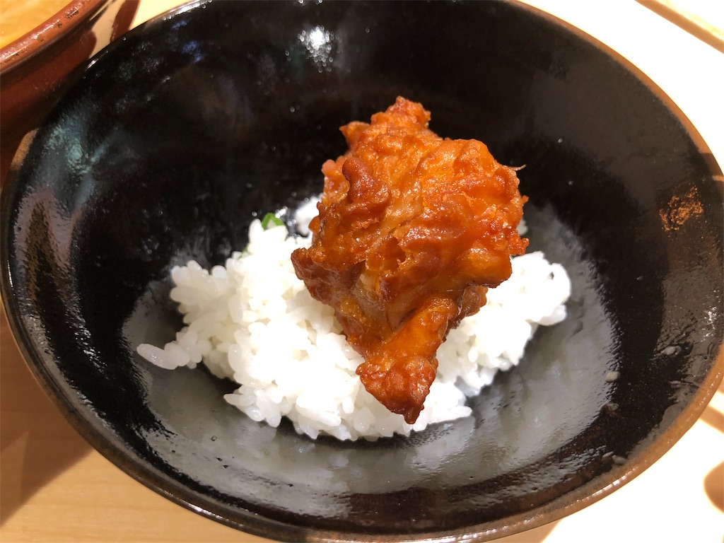 f:id:kukking10chan:20190731210037j:image