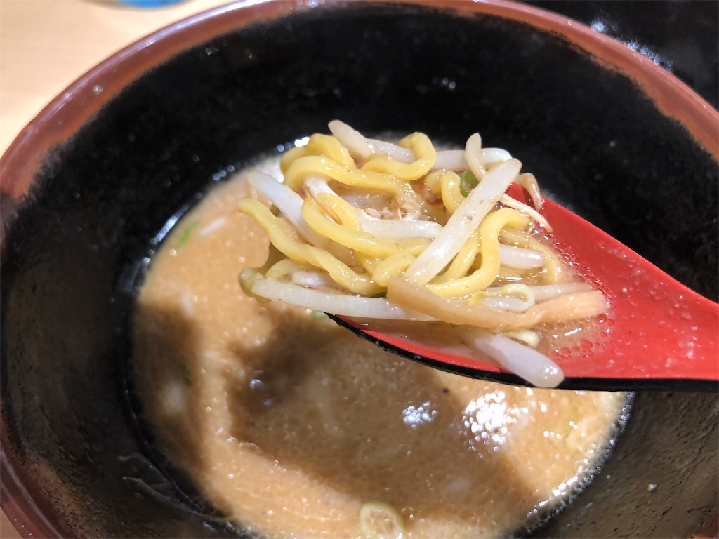 f:id:kukking10chan:20190731210100j:image