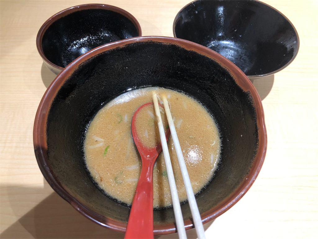 f:id:kukking10chan:20190731210216j:image