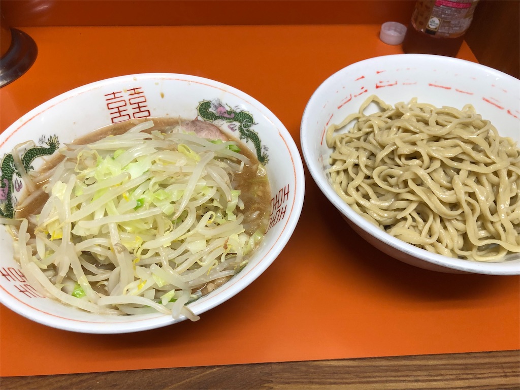 f:id:kukking10chan:20190801222313j:image