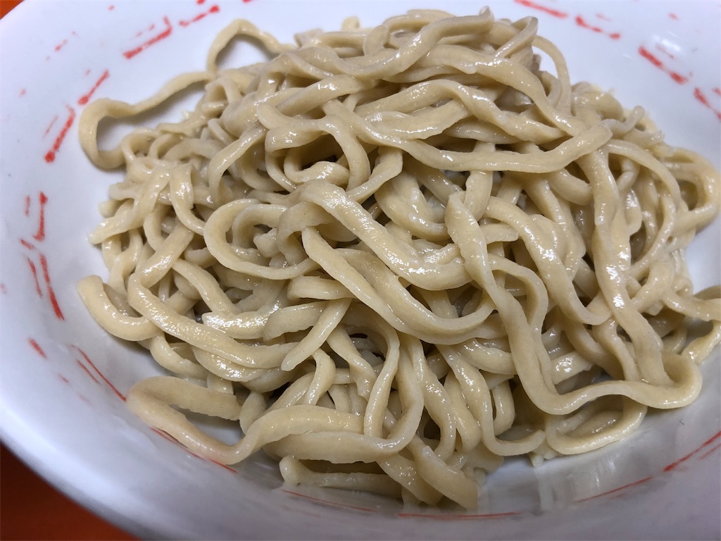 f:id:kukking10chan:20190801223039j:image