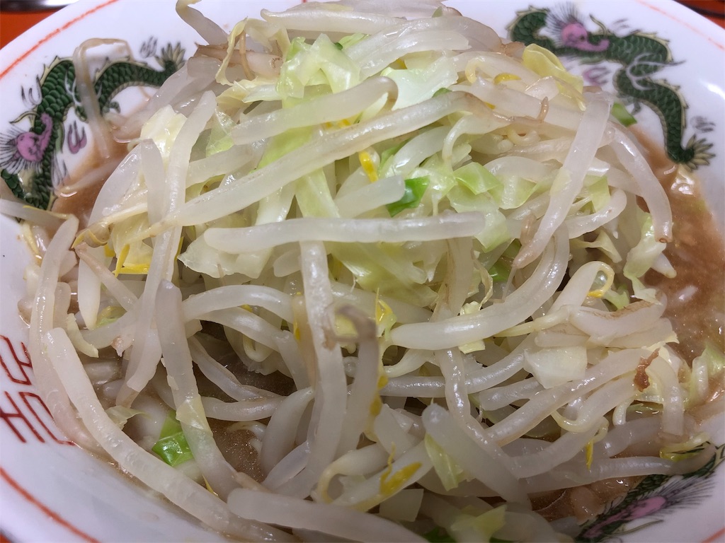 f:id:kukking10chan:20190801223139j:image