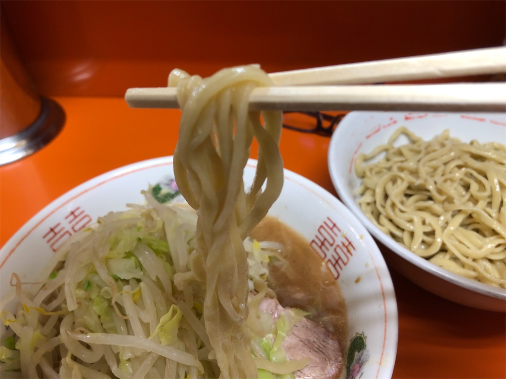 f:id:kukking10chan:20190801223237j:image