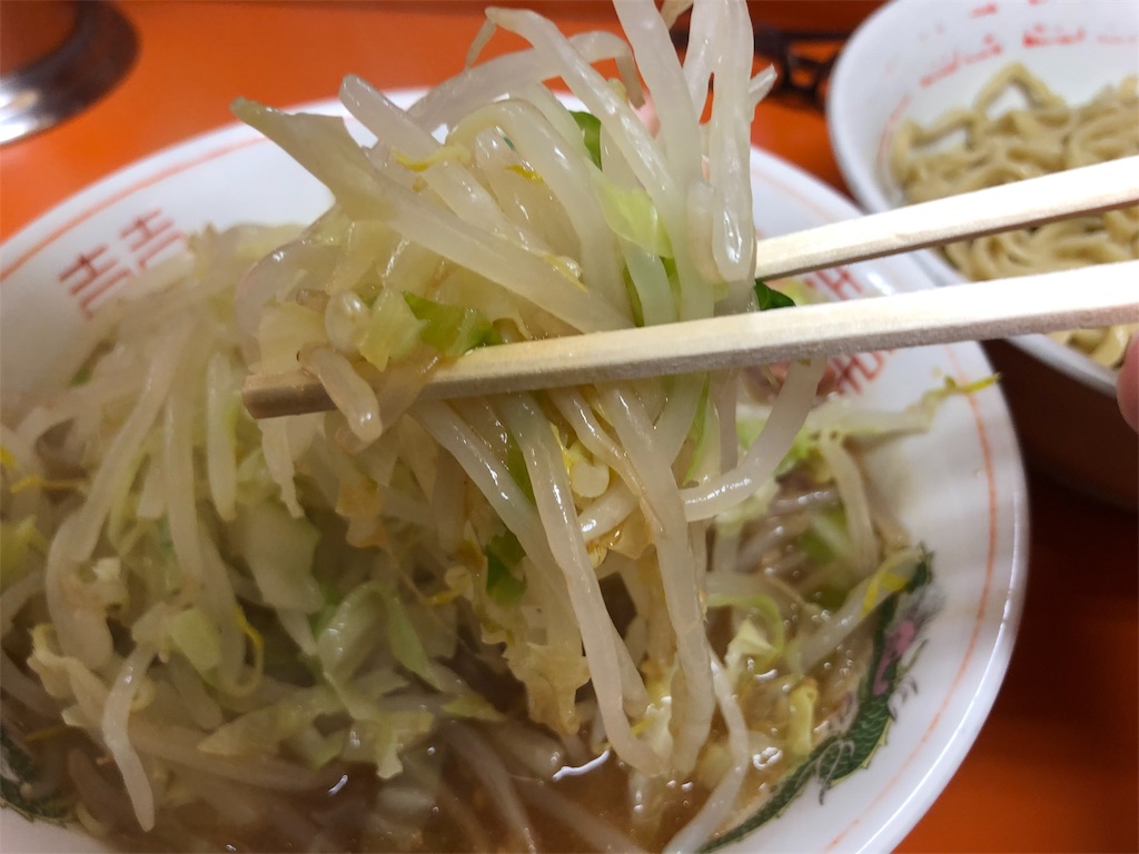 f:id:kukking10chan:20190801223417j:image