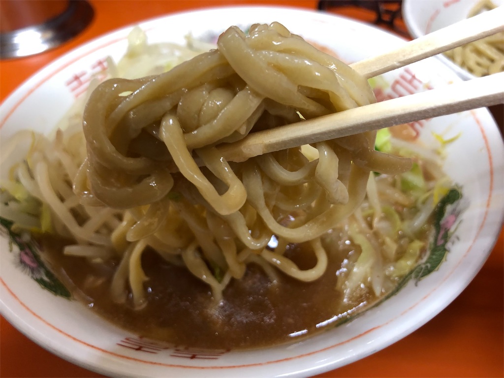 f:id:kukking10chan:20190801223614j:image