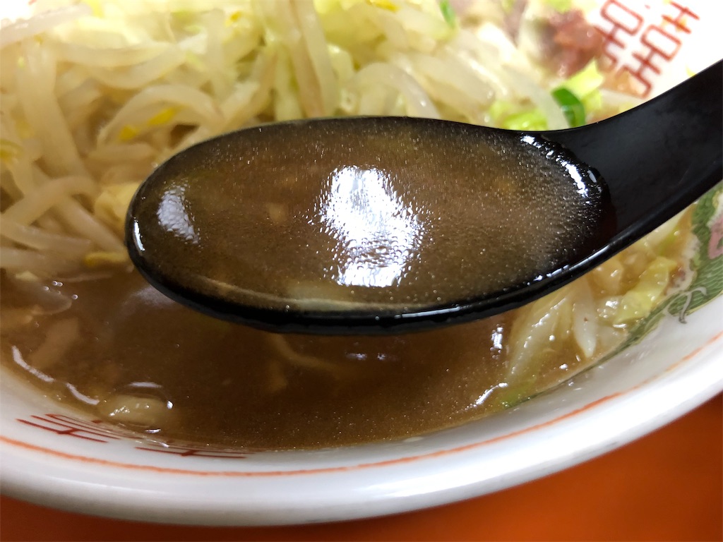 f:id:kukking10chan:20190801224958j:image