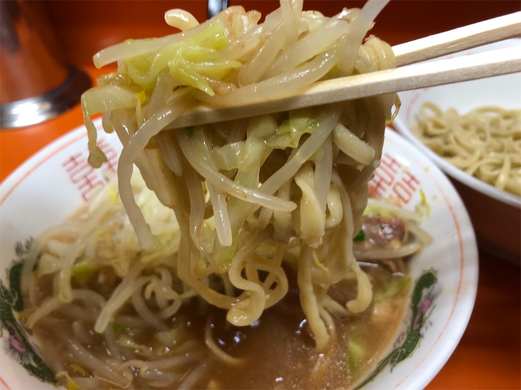 f:id:kukking10chan:20190801225853j:image