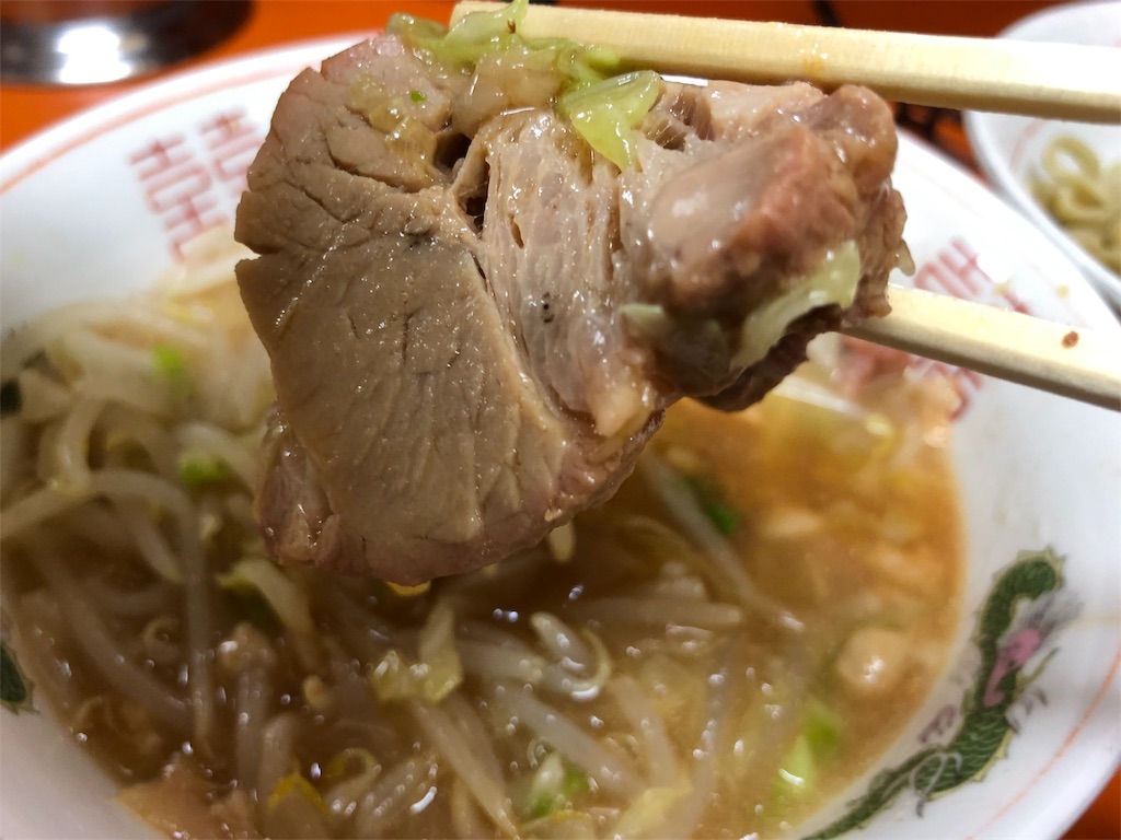 f:id:kukking10chan:20190801230101j:image