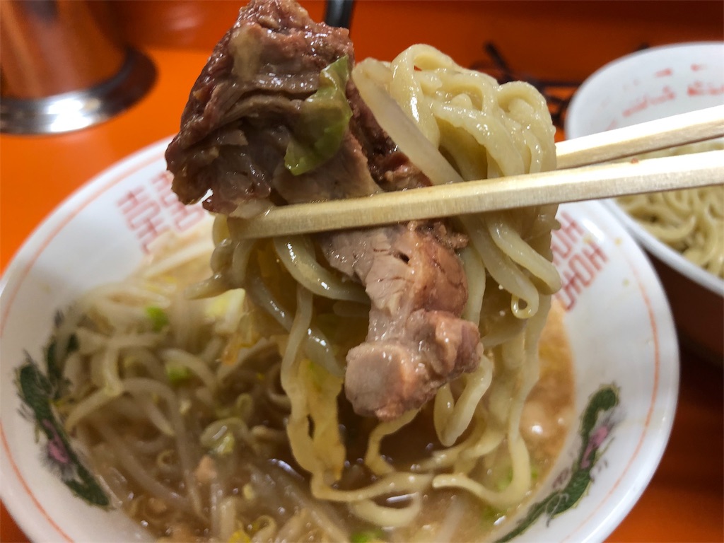 f:id:kukking10chan:20190801230228j:image
