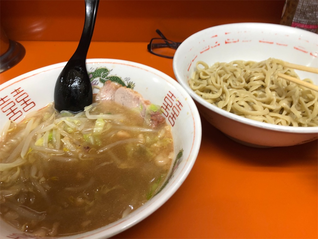 f:id:kukking10chan:20190802062754j:image