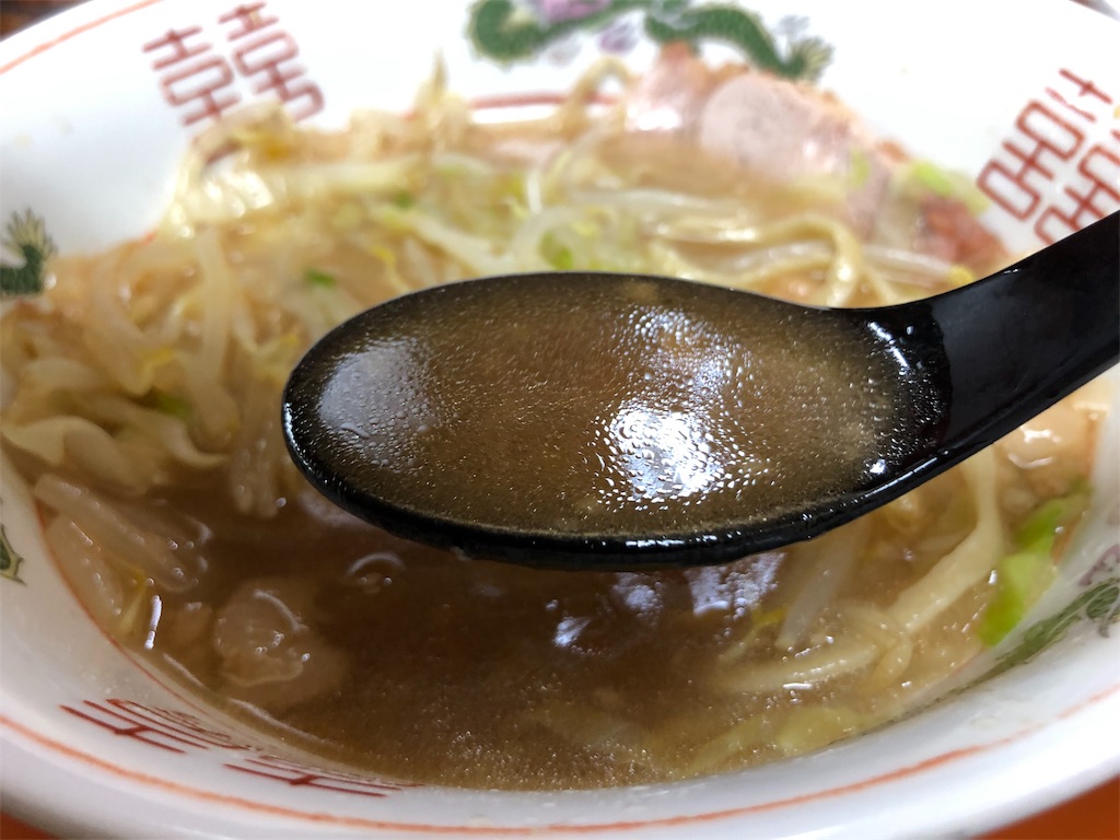f:id:kukking10chan:20190802062918j:image