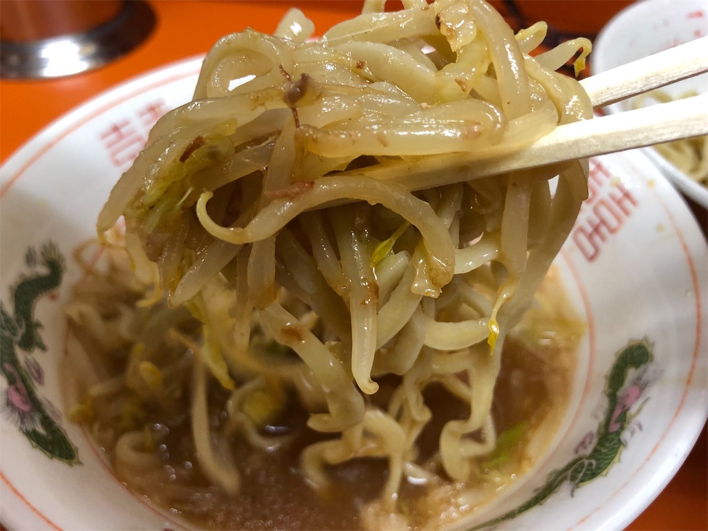 f:id:kukking10chan:20190802063157j:image