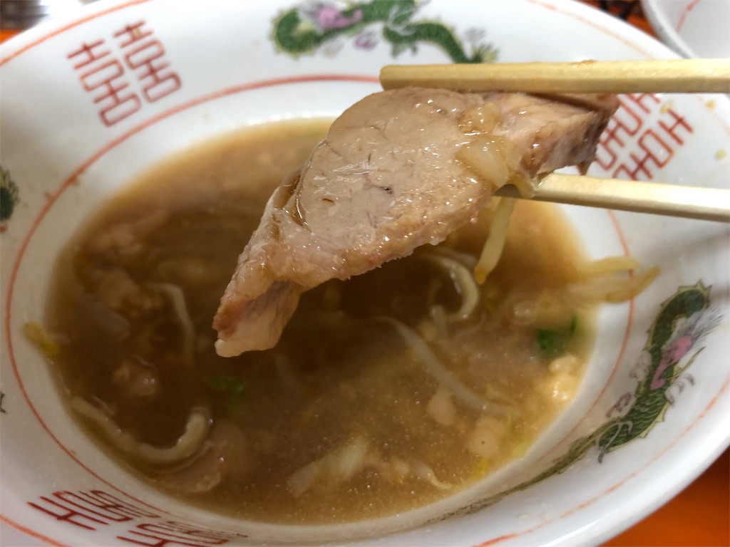 f:id:kukking10chan:20190802063553j:image