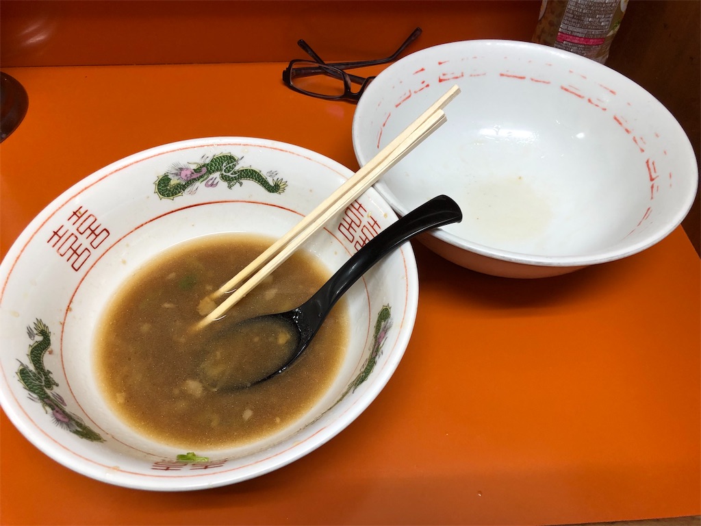 f:id:kukking10chan:20190802063807j:image