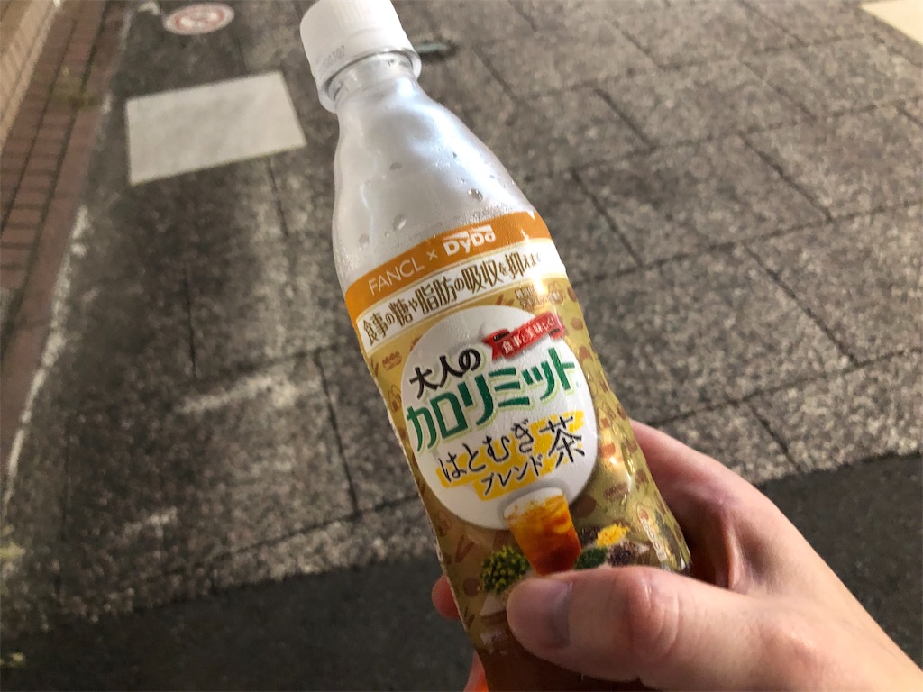 f:id:kukking10chan:20190802064056j:image