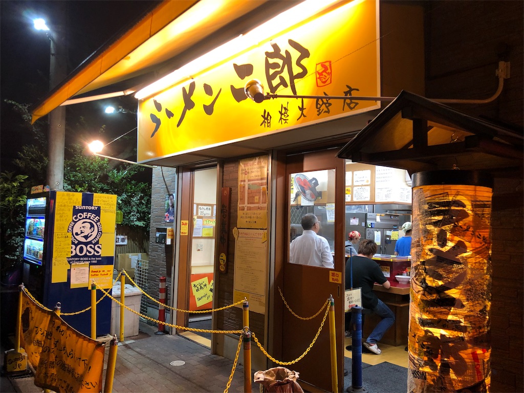 f:id:kukking10chan:20190802064321j:image