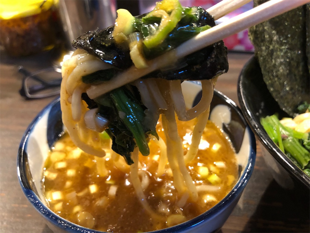 f:id:kukking10chan:20190807174539j:image