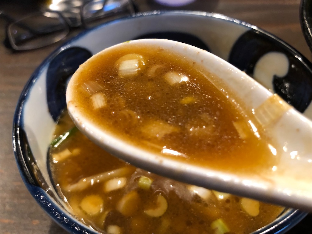 f:id:kukking10chan:20190807174553j:image
