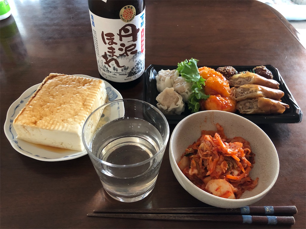 f:id:kukking10chan:20190811160719j:image f:id:kukking10chan:20190811160719j:image