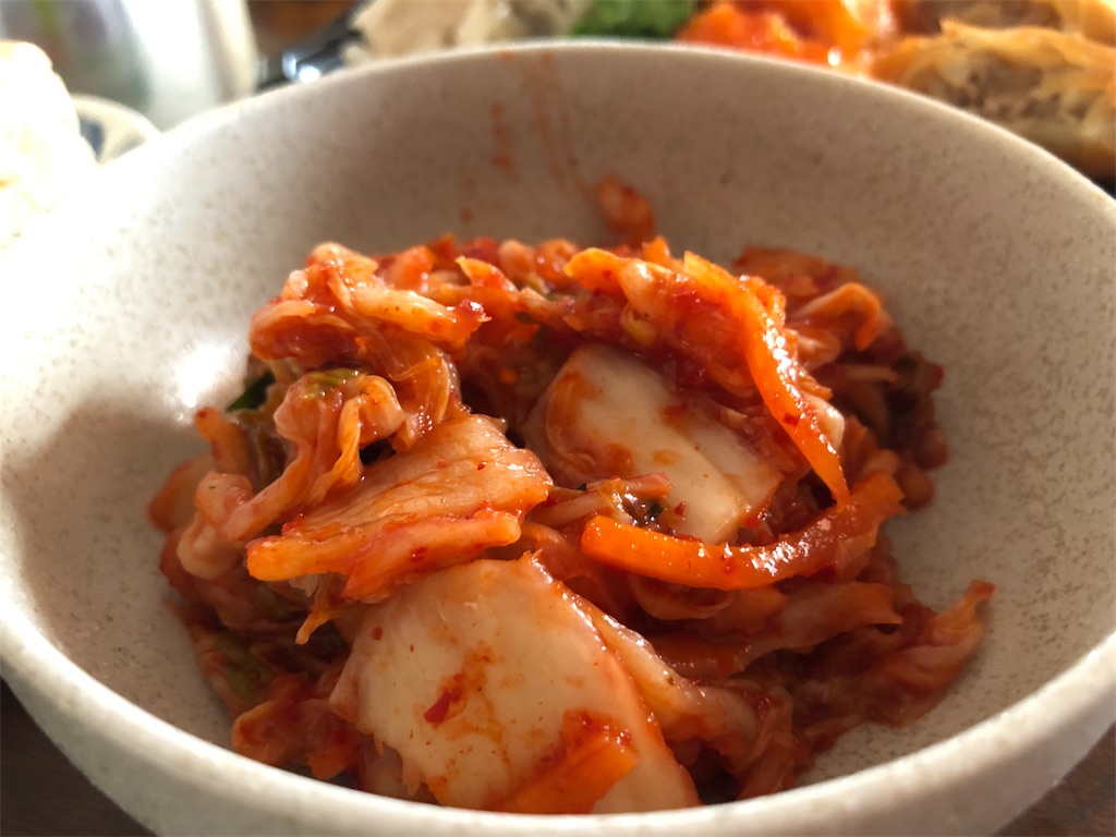 f:id:kukking10chan:20190811160743j:image f:id:kukking10chan:20190811160743j:image